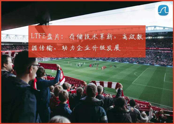 LTFE盘片：存储技术革新，高效数据传输，助力企业升级发展
