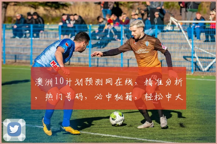 澳洲10计划预测网在线，精准分析，热门号码，必中秘籍，轻松中大奖，不容错过