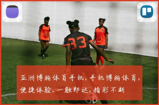 亚洲博狗体育手机,手机博狗体育,便捷体验,一触即达,精彩不断